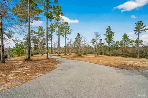 Other - 2248 Wallace Lake Rd, Pace, FL 32571 photo 1 of 20