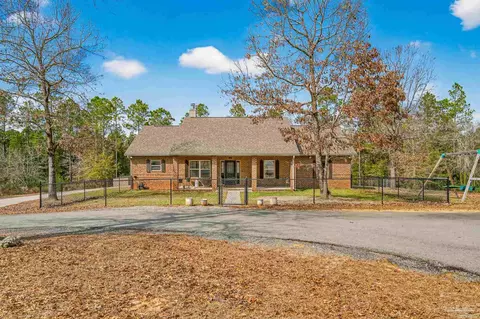 Other - 2248 Wallace Lake Rd, Pace, FL 32571 photo 2 of 20