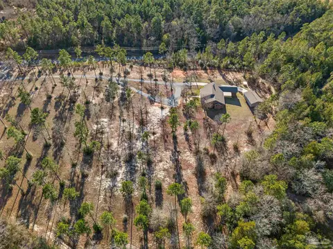 View/Area - 2248 Wallace Lake Rd, Pace, FL 32571 photo 10 of 11