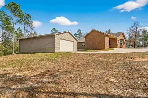 Other - 2248 Wallace Lake Rd, Pace, FL 32571 photo 13 of 20