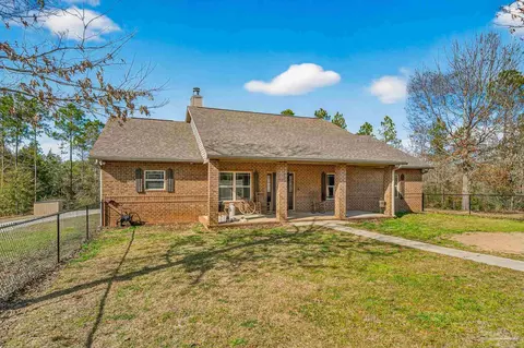 Other - 2248 Wallace Lake Rd, Pace, FL 32571 photo 3 of 20