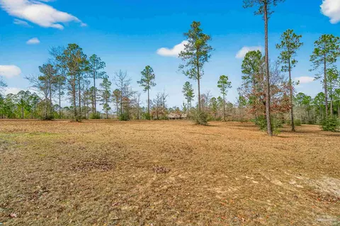 Other - 2248 Wallace Lake Rd, Pace, FL 32571 photo 14 of 20