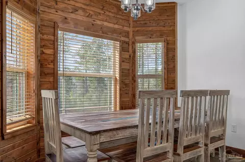 Dining - 2248 Wallace Lake Rd, Pace, FL 32571 photo 2 of 3