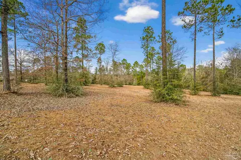 Other - 2248 Wallace Lake Rd, Pace, FL 32571 photo 15 of 20