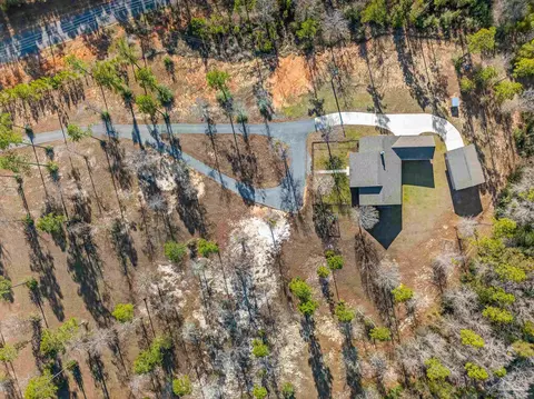 View/Area - 2248 Wallace Lake Rd, Pace, FL 32571 photo 11 of 11