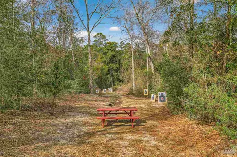 Other - 2248 Wallace Lake Rd, Pace, FL 32571 photo 16 of 20
