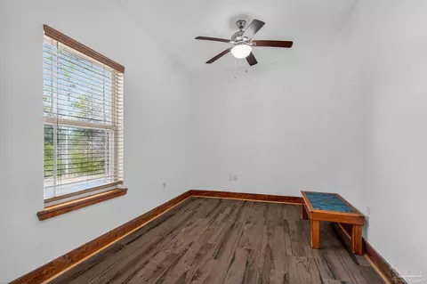 Other - 2248 Wallace Lake Rd, Pace, FL 32571 photo 8 of 20