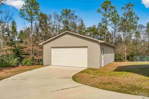 Other - 2248 Wallace Lake Rd, Pace, FL 32571 photo 11 of 20
