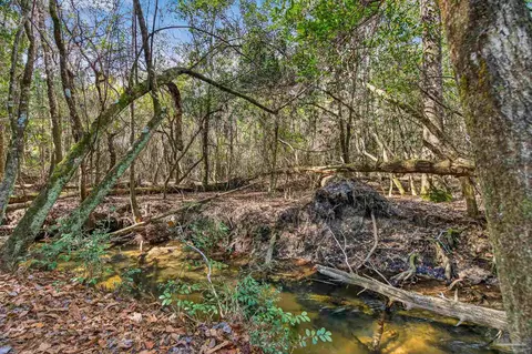 Other - 2248 Wallace Lake Rd, Pace, FL 32571 photo 19 of 20
