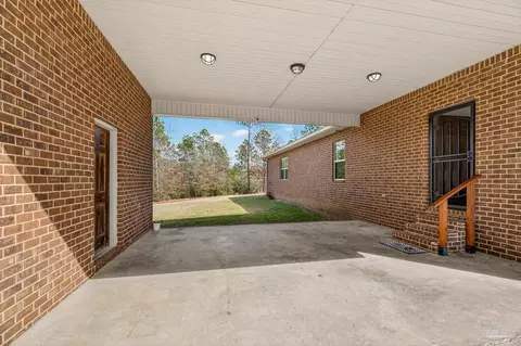 Other - 2248 Wallace Lake Rd, Pace, FL 32571 photo 12 of 20