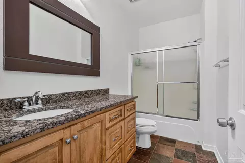 Bath - 2248 Wallace Lake Rd, Pace, FL 32571 photo 1 of 6