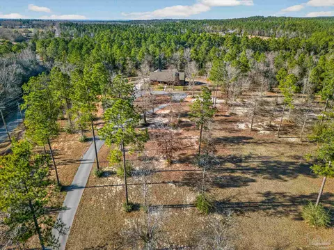 View/Area - 2248 Wallace Lake Rd, Pace, FL 32571 photo 6 of 11