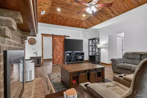 Other - 2248 Wallace Lake Rd, Pace, FL 32571 photo 6 of 20