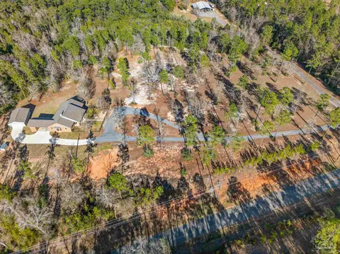 View/Area - 2248 Wallace Lake Rd, Pace, FL 32571 photo 8 of 11