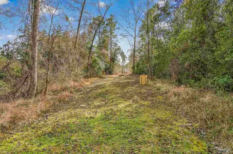 Other - 2248 Wallace Lake Rd, Pace, FL 32571 photo 17 of 20