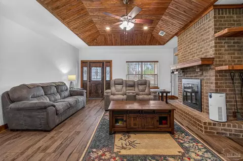 Other - 2248 Wallace Lake Rd, Pace, FL 32571 photo 5 of 20