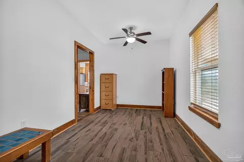 Other - 2248 Wallace Lake Rd, Pace, FL 32571 photo 9 of 20