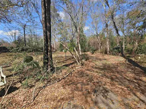 Exterior - 2779 Nelsontown Rd, Jay, FL 32565 photo 5 of 5