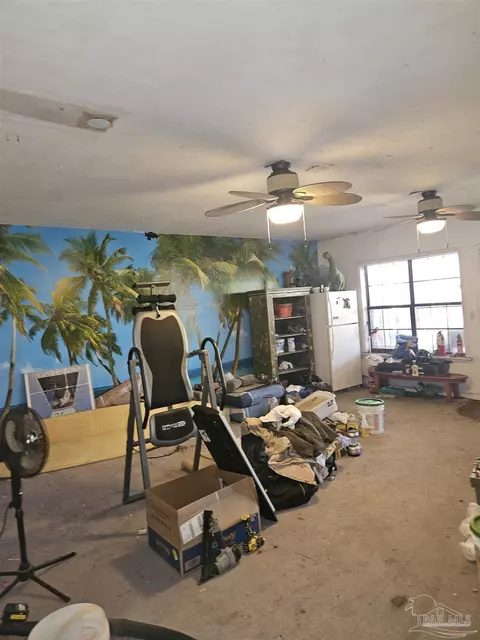 Other - 2779 Nelsontown Rd, Jay, FL 32565 photo 3 of 6