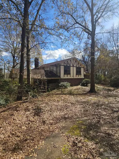 Other - 2779 Nelsontown Rd, Jay, FL 32565 photo 1 of 6