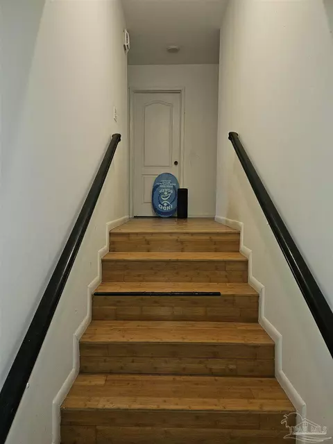 Entry Way - 2779 Nelsontown Rd, Jay, FL 32565 photo 1 of 2