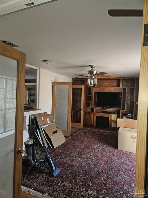 Other - 2779 Nelsontown Rd, Jay, FL 32565 photo 5 of 6