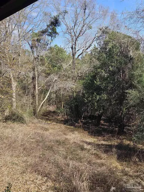 Exterior - 2779 Nelsontown Rd, Jay, FL 32565 photo 3 of 5