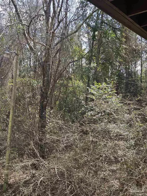 Exterior - 2779 Nelsontown Rd, Jay, FL 32565 photo 2 of 5
