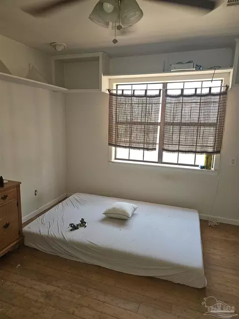 Bedroom - 2779 Nelsontown Rd, Jay, FL 32565 photo 1 of 3