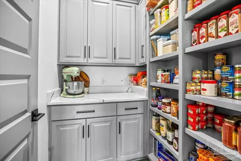 Other - 8200 Teton Crest Dr, Pace, FL 32571 photo 5 of 17