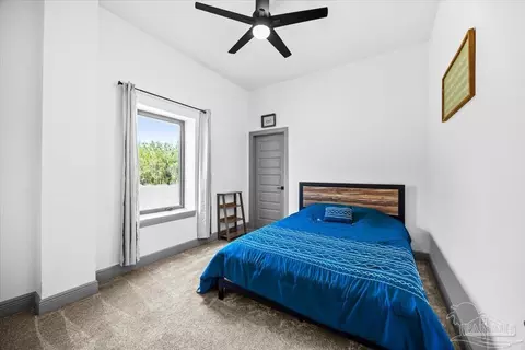 Bedroom - 8200 Teton Crest Dr, Pace, FL 32571 photo 1 of 6