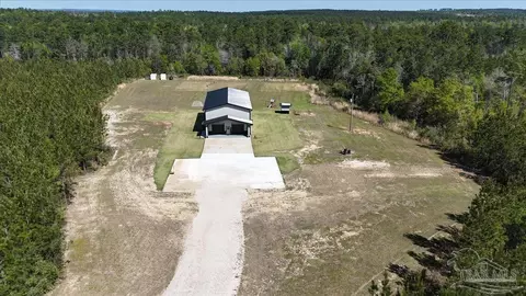 View/Area - 8200 Teton Crest Dr, Pace, FL 32571 photo 1 of 7