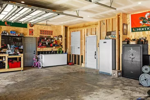 Other - 8200 Teton Crest Dr, Pace, FL 32571 photo 11 of 17