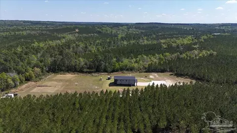 Other - 8200 Teton Crest Dr, Pace, FL 32571 photo 15 of 17