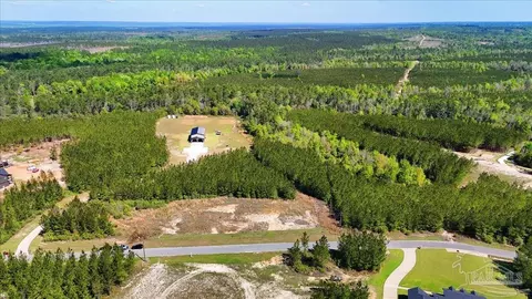View/Area - 8200 Teton Crest Dr, Pace, FL 32571 photo 4 of 7