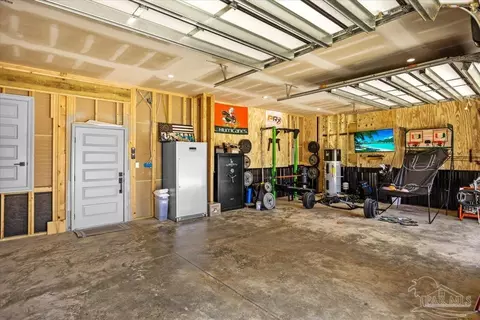 Other - 8200 Teton Crest Dr, Pace, FL 32571 photo 10 of 17
