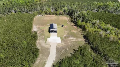 Other - 8200 Teton Crest Dr, Pace, FL 32571 photo 1 of 17