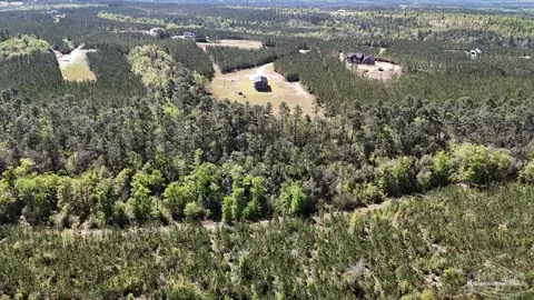 Other - 8200 Teton Crest Dr, Pace, FL 32571 photo 16 of 17