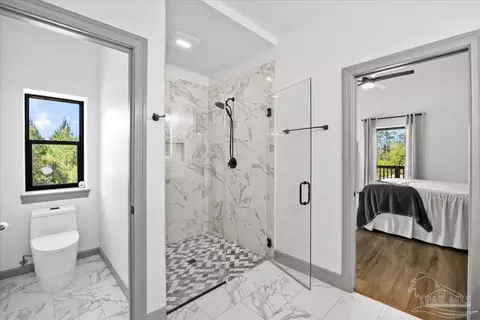 Bath - 8200 Teton Crest Dr, Pace, FL 32571 photo 3 of 8