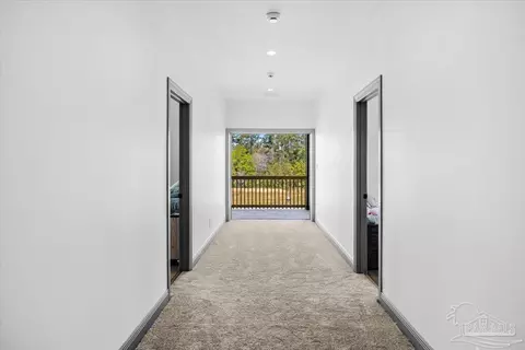 Entry Way - 8200 Teton Crest Dr, Pace, FL 32571 photo 3 of 3