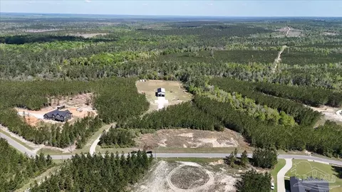 View/Area - 8200 Teton Crest Dr, Pace, FL 32571 photo 5 of 7