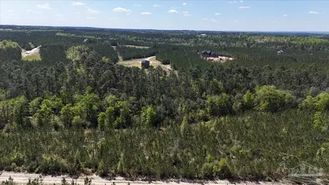 View/Area - 8200 Teton Crest Dr, Pace, FL 32571 photo 6 of 7