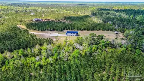 Other - 8200 Teton Crest Dr, Pace, FL 32571 photo 14 of 17