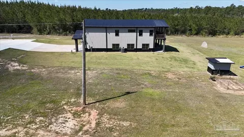 Other - 8200 Teton Crest Dr, Pace, FL 32571 photo 13 of 17