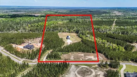 Other - 8200 Teton Crest Dr, Pace, FL 32571 photo 17 of 17