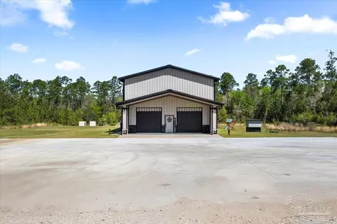 Other - 8200 Teton Crest Dr, Pace, FL 32571 photo 2 of 17