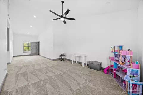 Other - 8200 Teton Crest Dr, Pace, FL 32571 photo 7 of 17