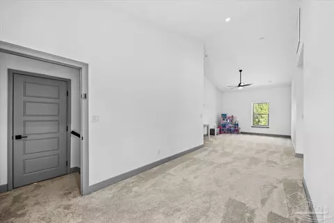 Entry Way - 8200 Teton Crest Dr, Pace, FL 32571 photo 2 of 3