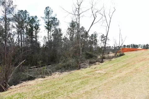 lot1 Creek Bluff Dr, Pace, FL 32571 photo 4