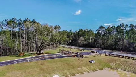 lot1 Creek Bluff Dr, Pace, FL 32571 photo 9